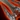 Hellscream's Razor Icon