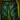 Worldbinder Leggings Icon