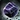 Crystallized Terror Icon