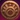 Sigil of Wisdom Icon