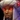 Chapter I: Trial of the Black Prince Icon