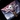 Mysterious Note Icon