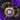 Horned Mace of the Old Ones Icon