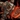 Seismic Bore Icon