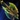 Carapace Breaker Icon