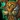 Acid-Spine Bonemace Icon