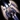 Thunder, Reborn Icon