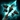 Energizing Smash Icon