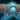 Belt of the Iron Prison Icon
