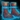 Puddle Punishers Icon