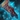 Soul-Soaked Gloves Icon