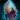 Crown of Tragic Truth Icon