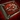 Hellscream's Tome of Destruction Icon