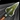 Shoot Icon