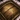Sha Armor Kit Icon