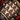 Ironscale Leg Armor Icon