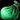 Small Bag of Goods Icon