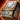 Marauder's Gleaming Sack of Gold Icon