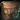 Enigma Seed Pack Icon