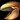Claw Icon