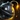 Bombard Icon