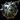 Return to Sender Icon