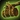 Vintage Bug Sprayer Icon