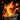 Searing Words Icon
