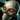 Lessons of the Darkmaster Icon
