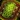 Heavy Leg Reinforcements Icon