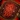 Draconic Leg Reinforcements Icon