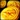 Treasure, Treasure Everywhere Icon