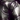 Leggings of the Shadowy Vanquisher Icon