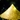 Ashes of Warlord Gurthan Icon
