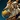 Grand Armored Gryphon Icon