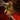 Grand Wyvern Icon