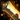 Enchant Cloak - Accuracy Icon