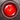 What Does This Button Do? Icon