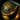 Ring of the Bladed Tempest Icon