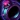 Dread Shadow Ring Icon
