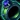 Anji's Keepsake Icon