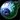Viseclaw Fisher Eye Icon