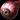 Impaired Eyesight Icon