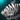 Flying Tiger Gourami Icon