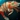 Giant Mantis Shrimp Icon