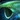 Krasarang Paddlefish Icon