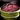 Farmer's Delight Icon