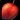 Lovely Apple Icon