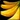 Going Bananas Icon