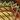 Eternal Blossom Fish Icon